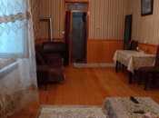 8 otaqlı həyət evi/bağ evi - Saray q. - 120 m²
