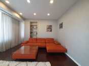 Сдаётся 2-комн. вторичка 70 м², м. Сахил, photo 5 from 8