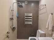 Сдаётся 2-комн. вторичка 70 м², м. Сахил, photo 8 from 8