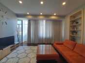 Сдаётся 2-комн. вторичка 70 м², м. Сахил, photo 3 from 8