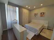 Сдаётся 2-комн. вторичка 70 м², м. Сахил, photo 4 from 8