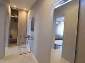 Сдаётся 2-комн. вторичка 70 м², м. Сахил, photo 6 from 8