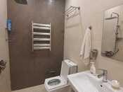 Сдаётся 2-комн. вторичка 70 м², м. Сахил, photo 7 from 8