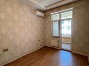 Satılır 2 otaqlı yeni tikili 55 m², 28 May m., photo 3 from 8