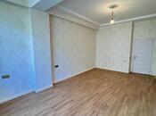 Satılır 2 otaqlı yeni tikili 55 m², 28 May m., photo 7 from 8
