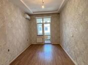 Satılır 2 otaqlı yeni tikili 55 m², 28 May m., photo 2 from 8