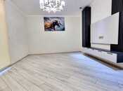3 otaqlı həyət evi/bağ evi - Hövsan q. - 80 m²
