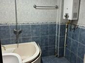 2 otaqlı köhnə tikili - Şah İsmayıl Xətai m. - 50 m²