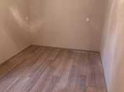 Продаётся 2-комн. вторичка 55 м², м. Нефтчиляр, photo 4 from 8