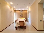 Сдаётся 3-комн. новостройка 185 м², м. 28 мая, photo 6 from 8