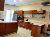 Сдаётся 3-комн. новостройка 185 м², м. 28 мая, photo 8 from 8
