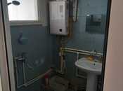 Продаётся 2-комн. вторичка 55 м², м. Нефтчиляр, photo 7 from 8