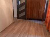 Продаётся 2-комн. вторичка 55 м², м. Нефтчиляр, photo 3 from 8