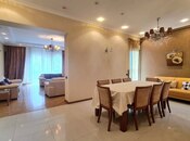 Сдаётся 3-комн. новостройка 185 м², м. 28 мая, photo 5 from 8