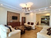 Сдаётся 3-комн. новостройка 185 м², м. 28 мая, photo 2 from 8