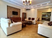 Сдаётся 3-комн. новостройка 185 м², м. 28 мая, photo 4 from 8