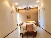 Сдаётся 3-комн. новостройка 185 м², м. 28 мая, photo 7 from 8