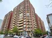 Сдаётся 3-комн. новостройка 185 м², м. 28 мая, photo 1 from 8