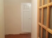 3 otaqlı köhnə tikili - Nərimanov r. - 55 m²