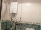 3 otaqlı köhnə tikili - Nərimanov r. - 55 m²