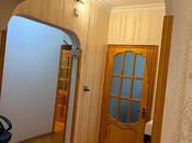 2 otaqlı köhnə tikili - Günəşli q. - 66 m²