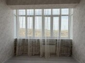 Satılır 2 otaqlı yeni tikili 44 m², Masazır q., photo 4 from 8