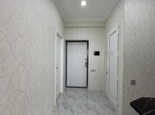 Satılır 2 otaqlı yeni tikili 44 m², Masazır q., photo 8 from 8