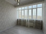 Satılır 2 otaqlı yeni tikili 44 m², Masazır q., photo 5 from 8
