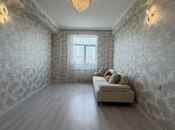 Satılır 2 otaqlı yeni tikili 44 m², Masazır q., photo 2 from 8