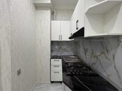 Satılır 2 otaqlı yeni tikili 44 m², Masazır q., photo 7 from 8