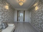 Satılır 2 otaqlı yeni tikili 44 m², Masazır q., photo 1 from 8