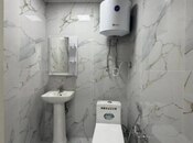 Satılır 2 otaqlı yeni tikili 44 m², Masazır q., photo 3 from 8