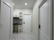 Satılır 2 otaqlı yeni tikili 44 m², Masazır q., photo 6 from 8