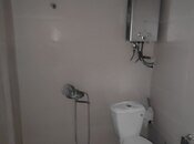 İcarəyə verilir 2 otaqlı köhnə tikili 50 m², Nəsimi m., photo 4 from 5