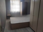İcarəyə verilir 2 otaqlı köhnə tikili 50 m², Nəsimi m., photo 2 from 5