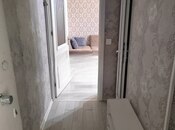 İcarəyə verilir 2 otaqlı köhnə tikili 50 m², Nəsimi m., photo 3 from 5