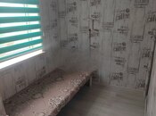 İcarəyə verilir 2 otaqlı köhnə tikili 50 m², Nəsimi m., photo 5 from 5