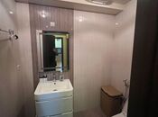 4 otaqlı yeni tikili - Səbail r. - 200 m²