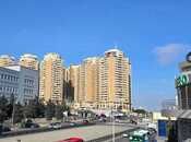 Продаётся 3-комн. новостройка 160 м², Ясамальский р., photo 1 from 8