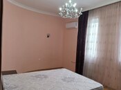 İcarəyə verilir 4 otaqlı yeni tikili 160 m², Sahil m., photo 7 from 8