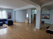 4-комн. новостройка - м. Сахил - 160 м²