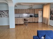 4-комн. новостройка - м. Сахил - 160 м²
