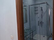 İcarəyə verilir 4 otaqlı yeni tikili 160 m², Sahil m., photo 5 from 8
