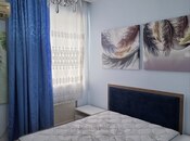 İcarəyə verilir 4 otaqlı yeni tikili 160 m², Sahil m., photo 8 from 8