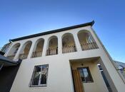 Satılır 7 otaqlı həyət evi/bağ evi 218 m², Novxanı q., photo 3 from 8