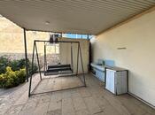 Satılır 7 otaqlı həyət evi/bağ evi 218 m², Novxanı q., photo 7 from 8