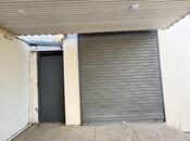 Satılır 7 otaqlı həyət evi/bağ evi 218 m², Novxanı q., photo 8 from 8