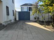 Satılır 7 otaqlı həyət evi/bağ evi 218 m², Novxanı q., photo 5 from 8