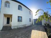 Satılır 7 otaqlı həyət evi/bağ evi 218 m², Novxanı q., photo 2 from 8