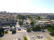 Satılır 3 otaqlı köhnə tikili 80 m², Nəriman Nərimanov m., photo 5 from 8